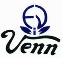 �ձ��y��VEEN�y�T(m��n)