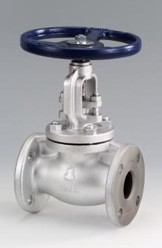 �ձ�HITACHI�������J�ƽ�ֹ�y